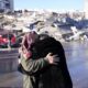 Terremoto en Siria y Turquía. AP